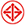logo_tis