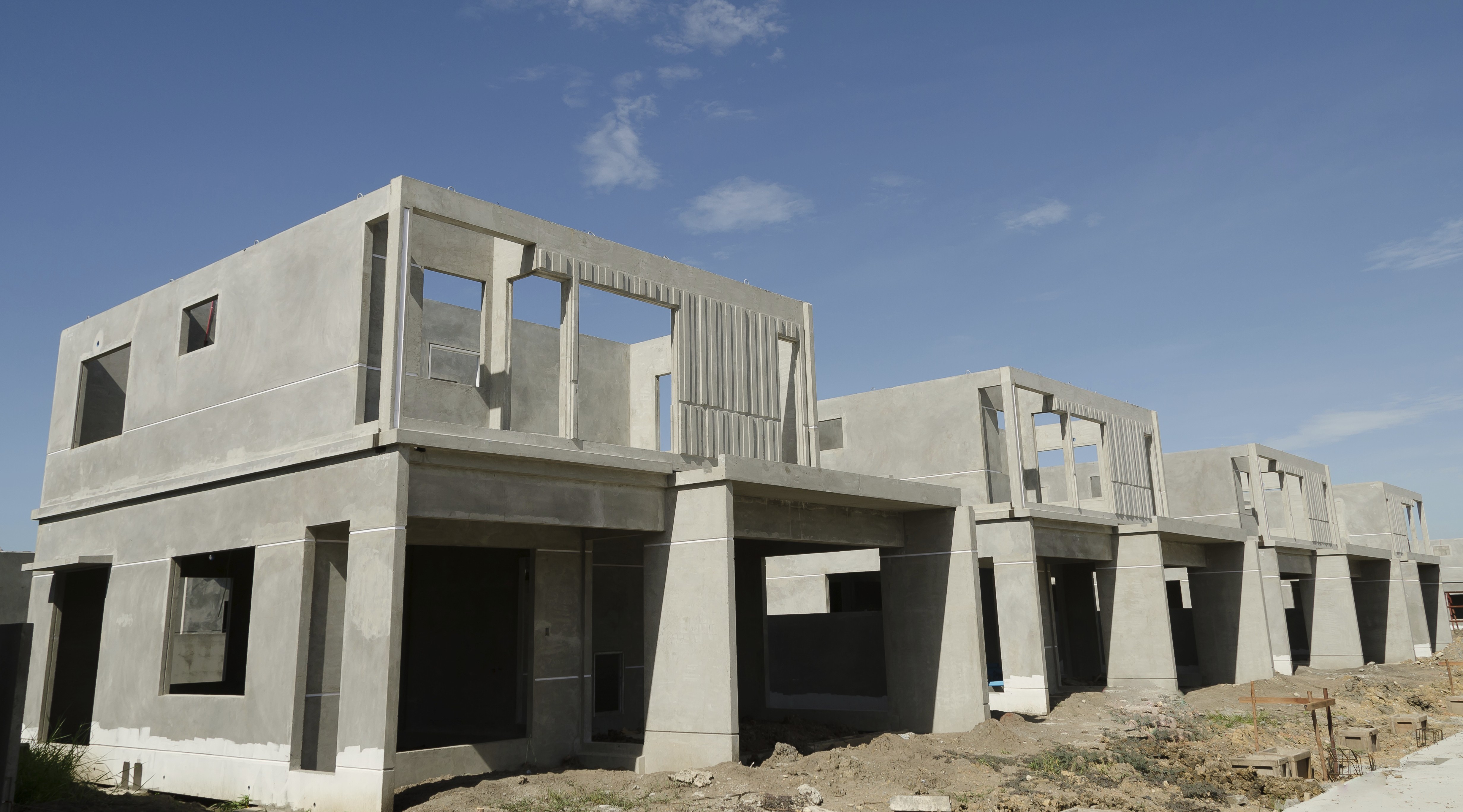 Precast-01