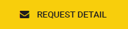 sendemail-en